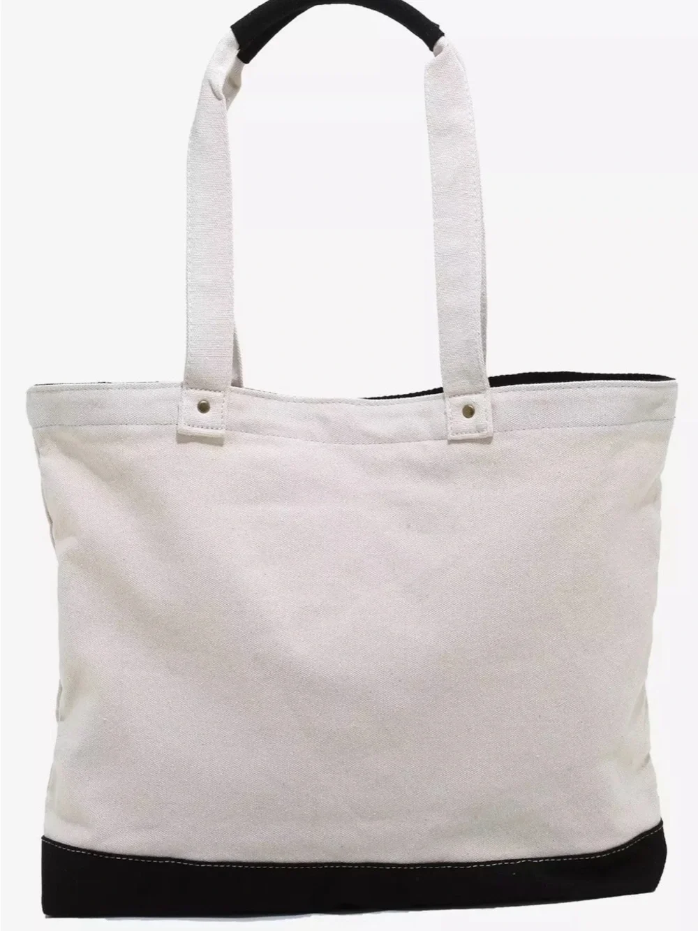 Brand new Hamilton beach tote bag